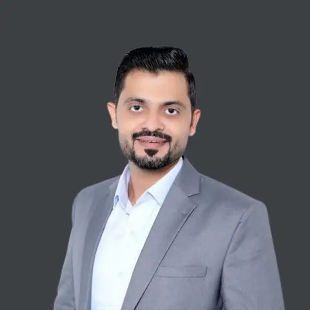 Muhammad Amir