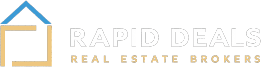 Rapid Deals Real Estate Brokers